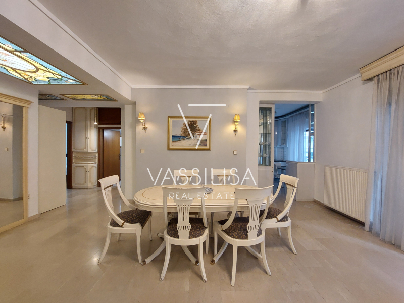 property-img