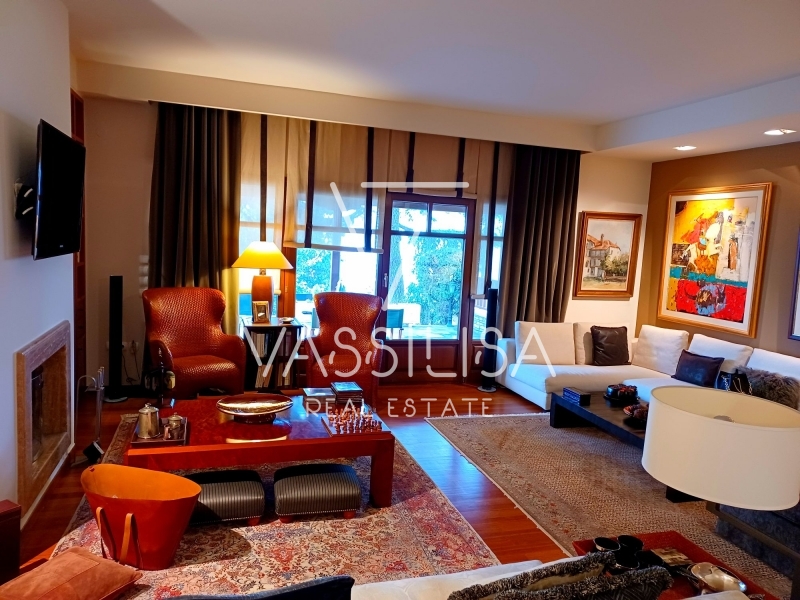 property-img