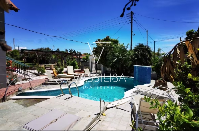 property-img