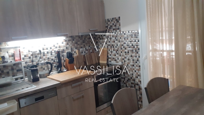 property-img
