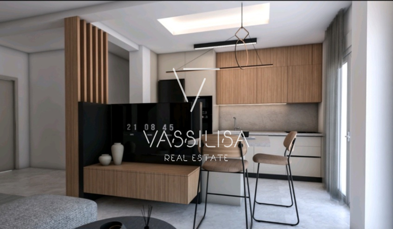 property-img