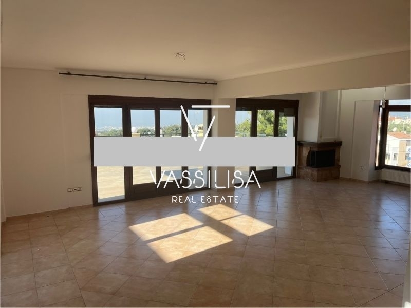 property-img