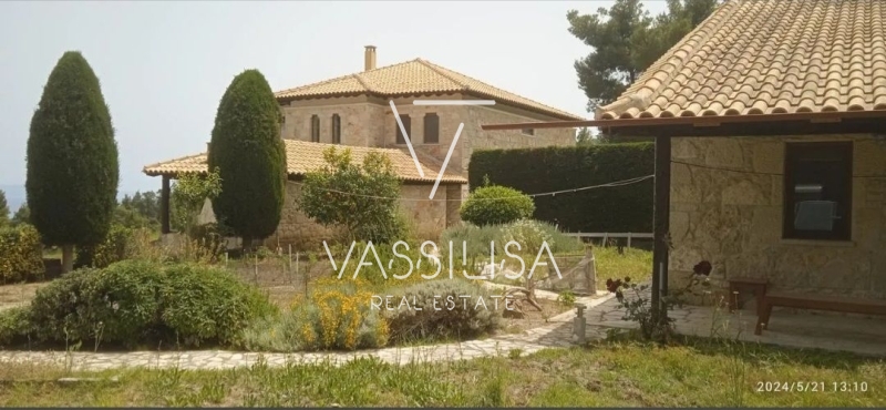property-img
