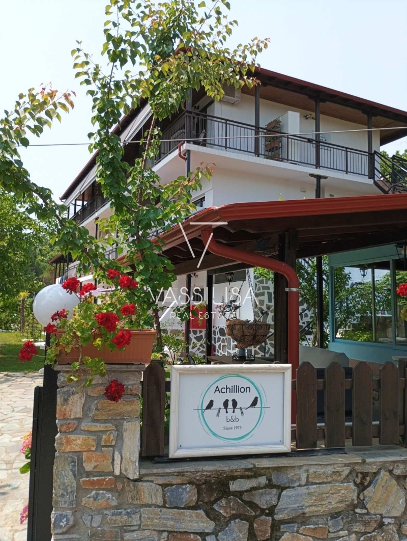 property-img