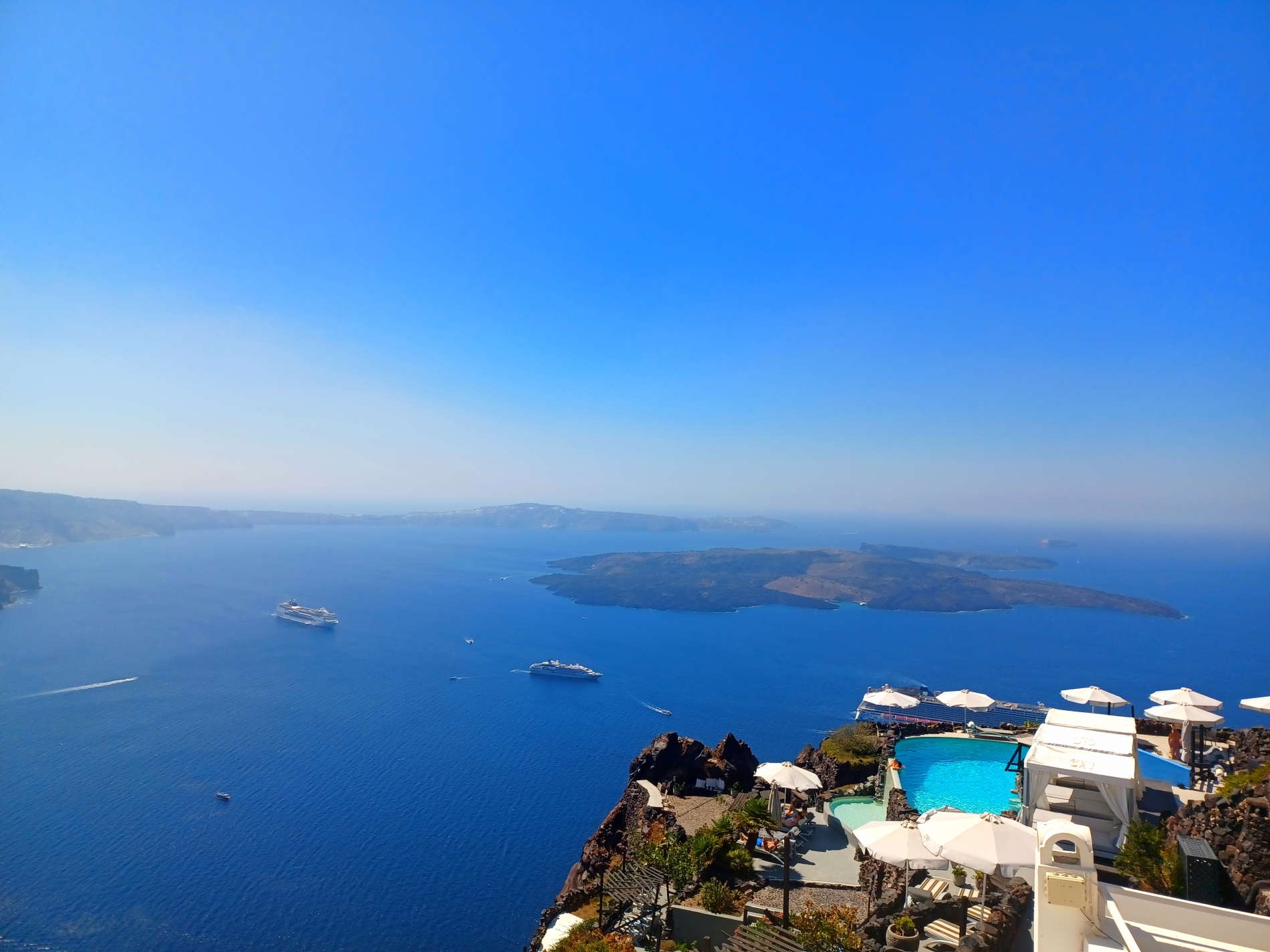 img-slider